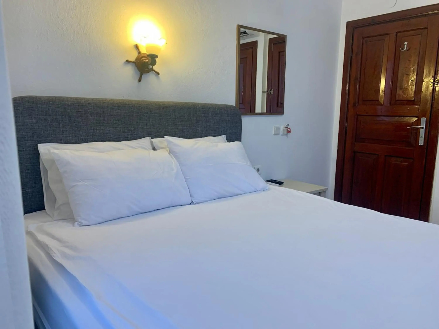 Photo - Siam Elegance Hotel & Spa