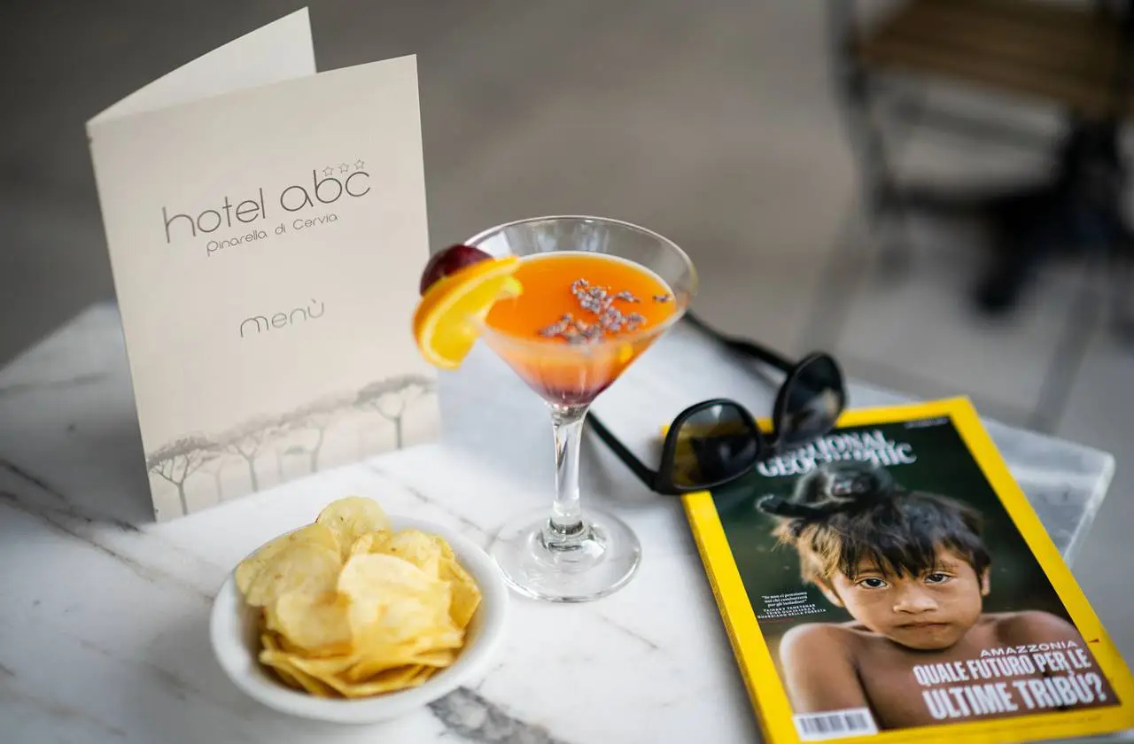 Foto - Hotel ABC