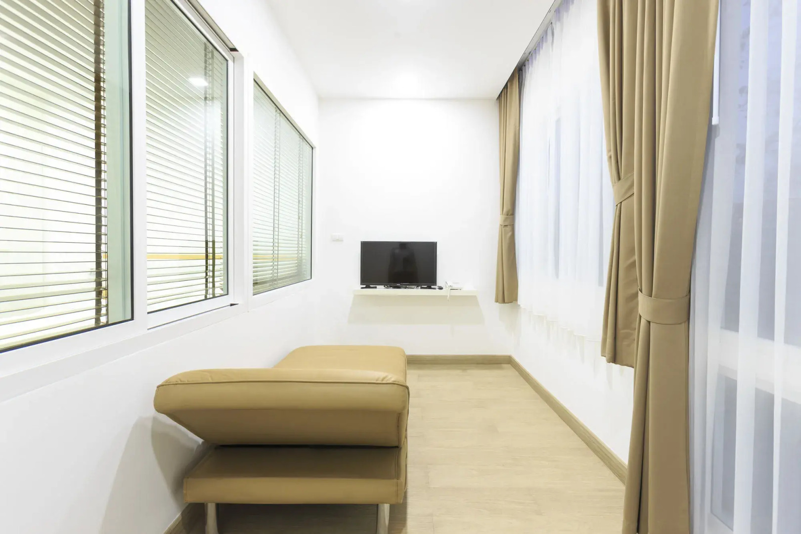 Photo - Hinoki Hotel - ONSEN Chiang Mai