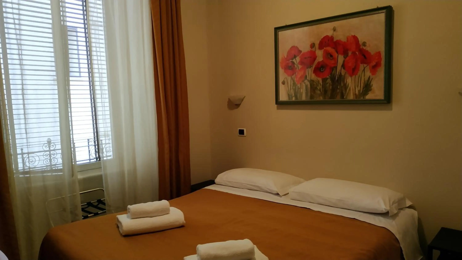 Foto - Hotel Everest