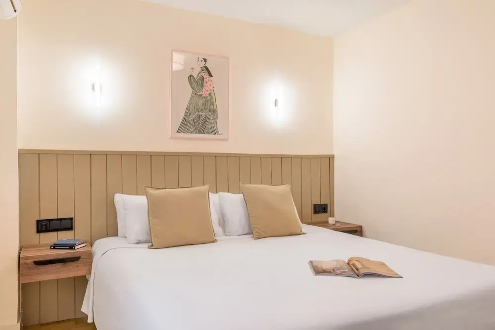 Photo - Granada Suites by Olala Homes