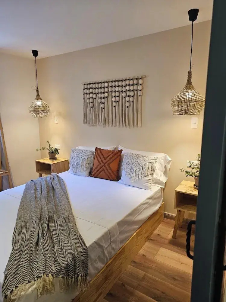 Photo - Poblado Luum Boutique hotel