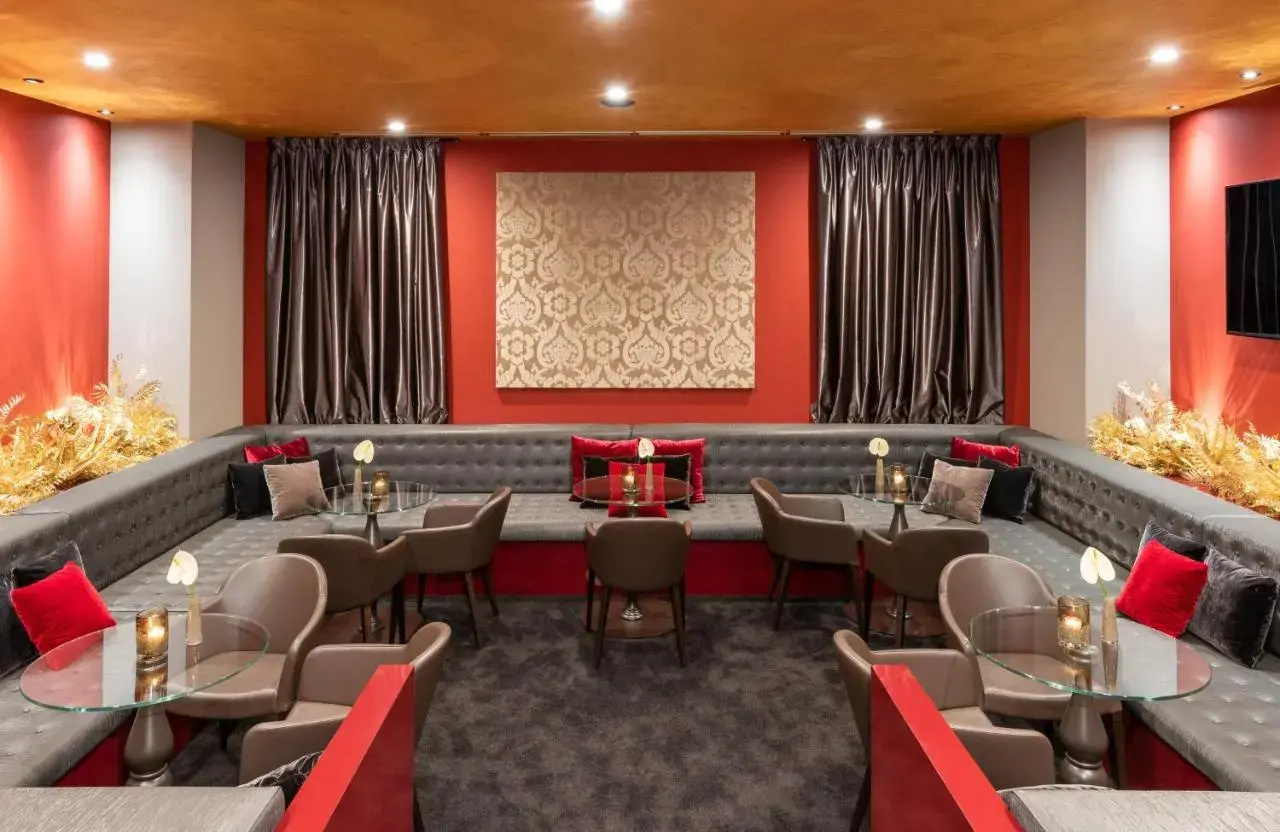 Photo - Leonardo Royal Hotel Venice Mestre