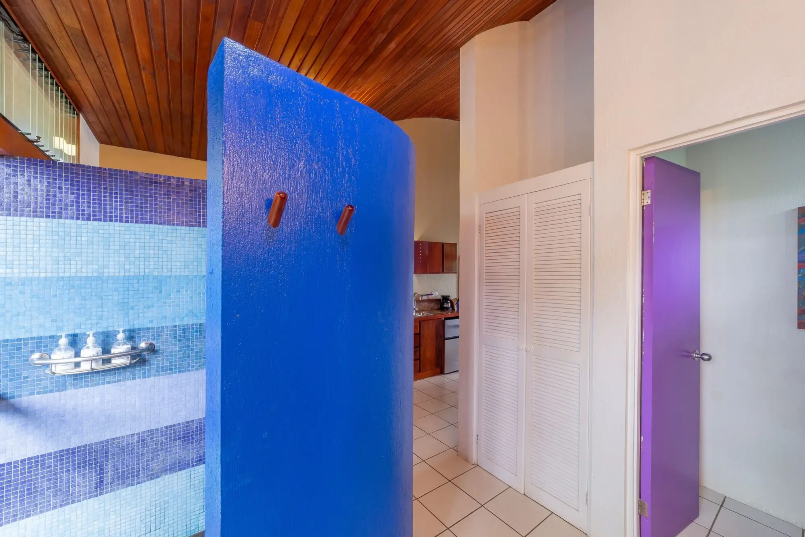 Photo - Xandari Resort & Spa
