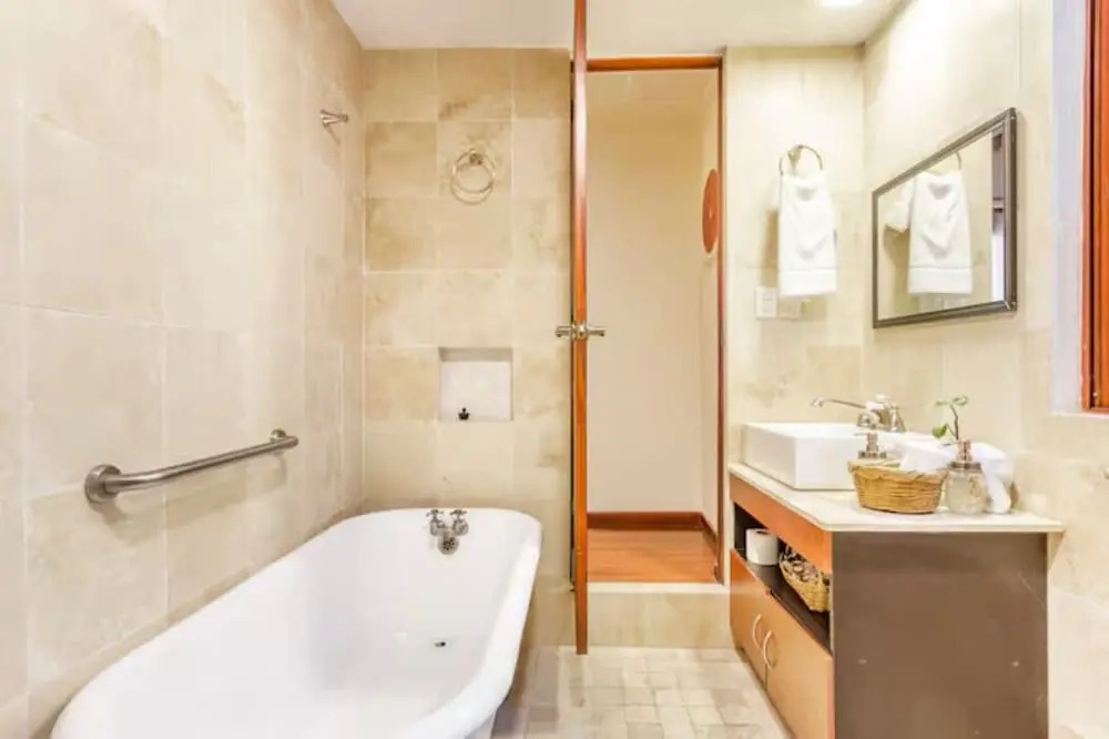 Foto - Hacienda Gobernadores Boutique Stay in a Historic 19th-Century Hacienda