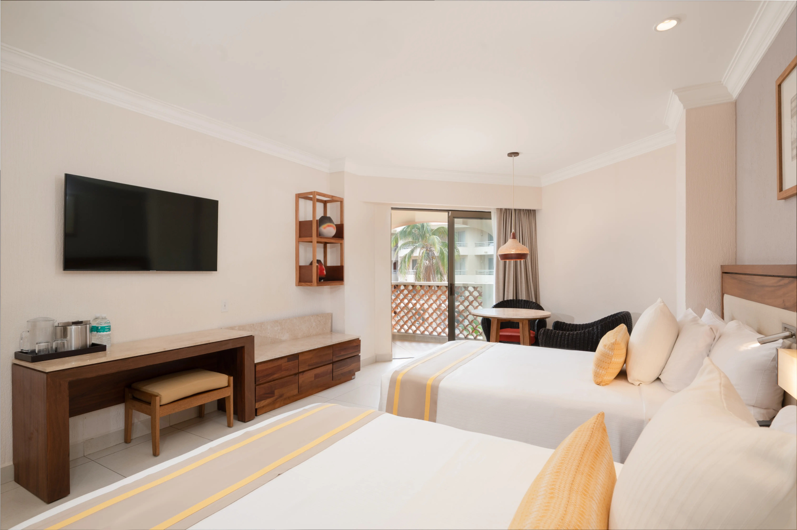 Photo - Royal Solaris Los Cabos - All Inclusive