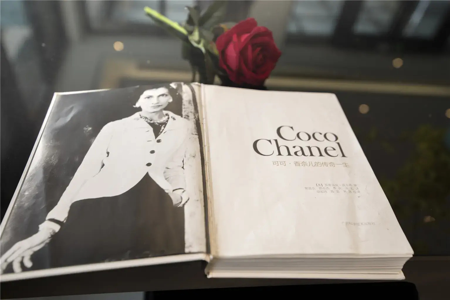 Foto - Xana Hotelle Shenzhen Airport Terminal