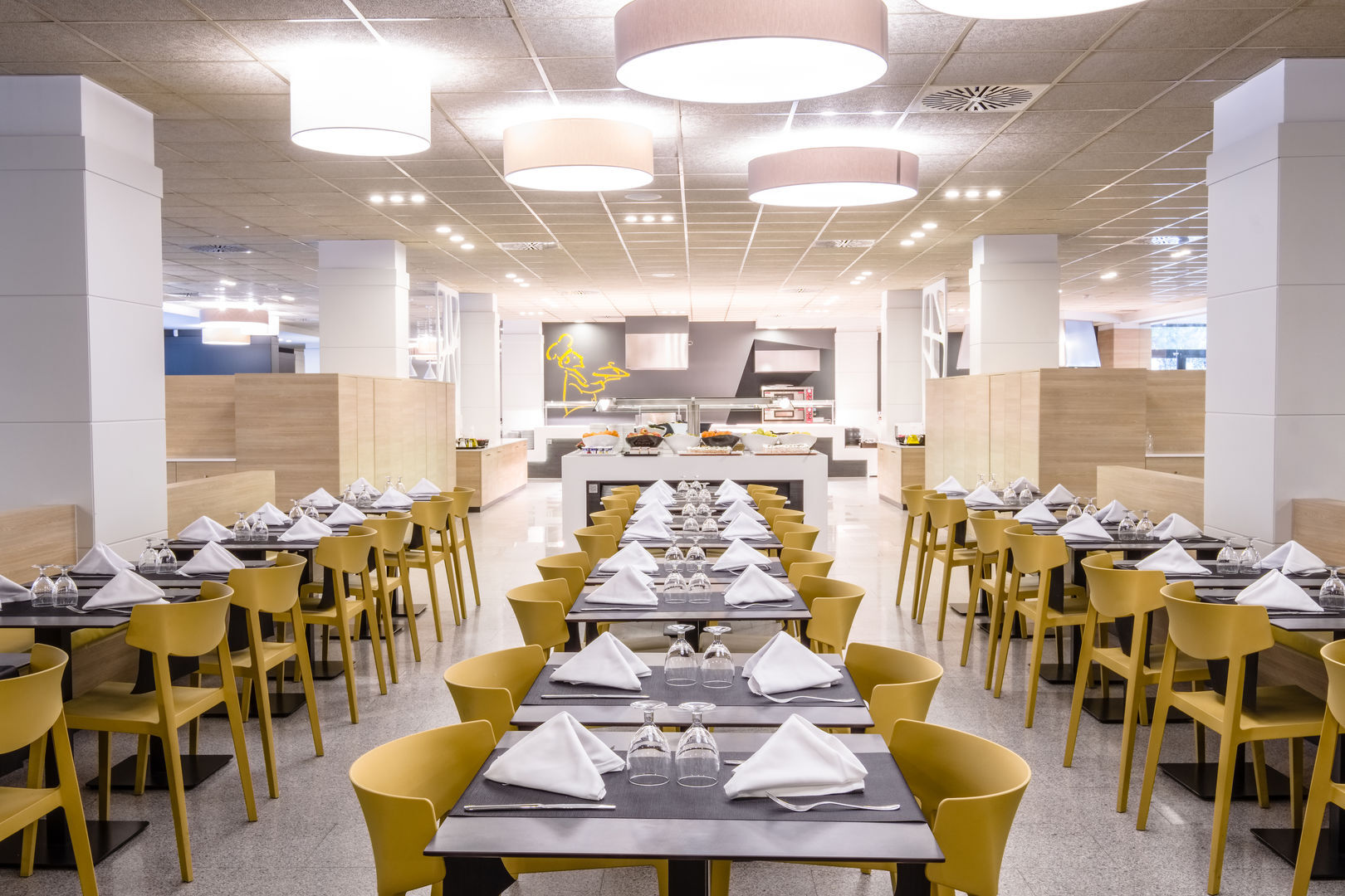 Photo - Hotel California Garden