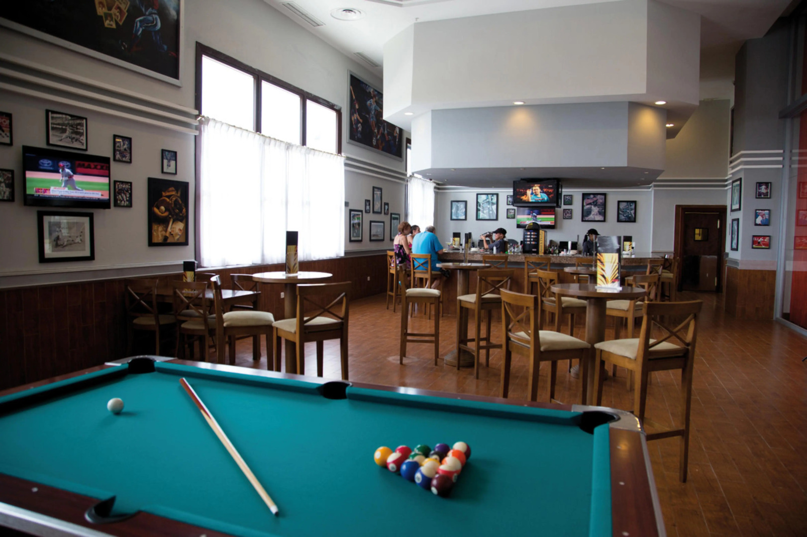 Photo - Riu Palace Aruba - All Inclusive