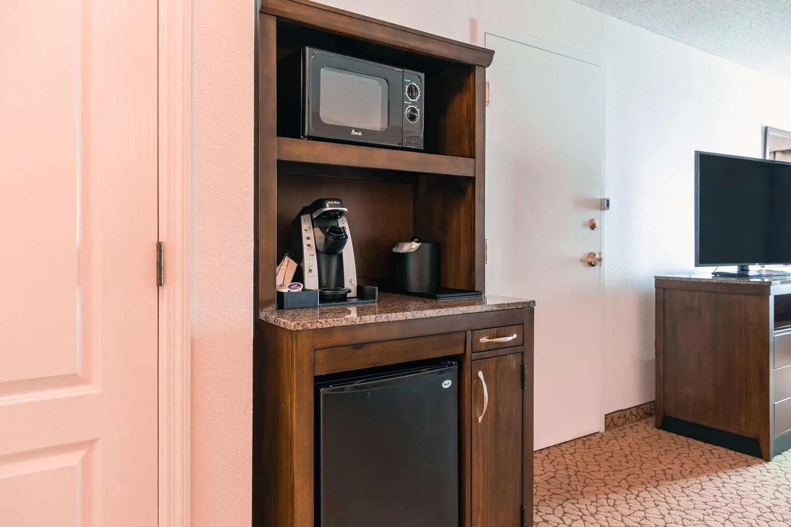 Foto - Hilton Garden Inn Orlando East - UCF Area