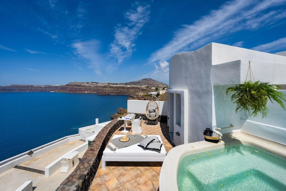 Photo - Epic View Suites