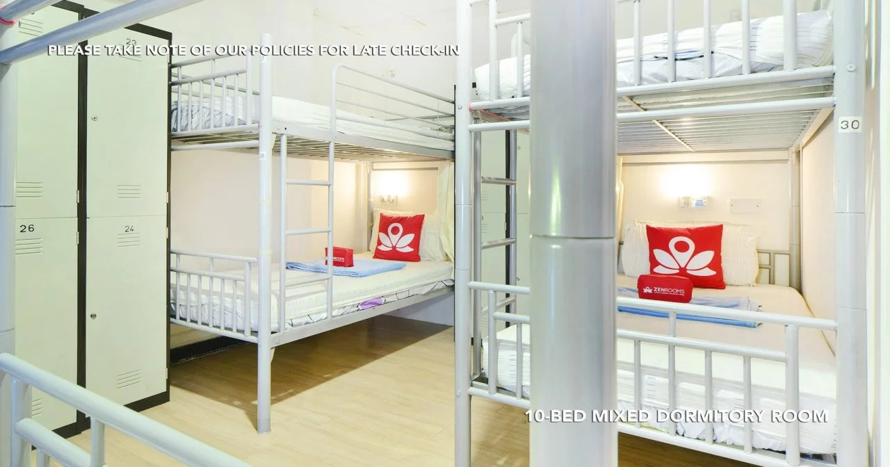 Foto - River City Inn