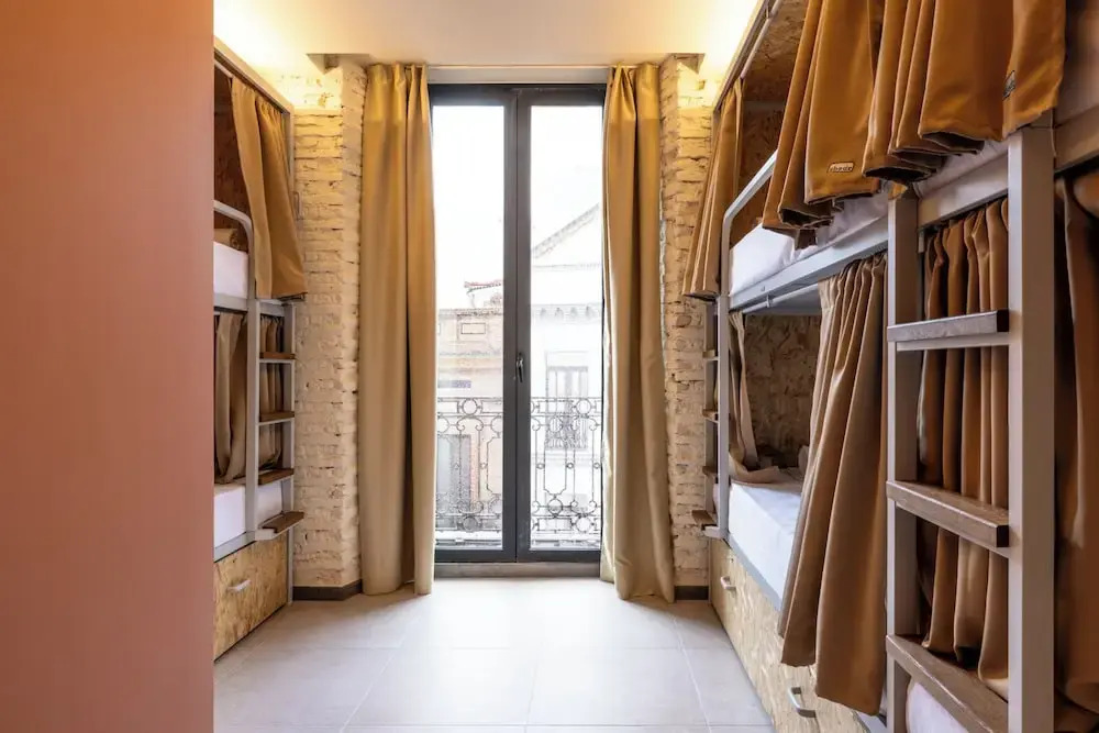 Photo - The Loft House Sevilla