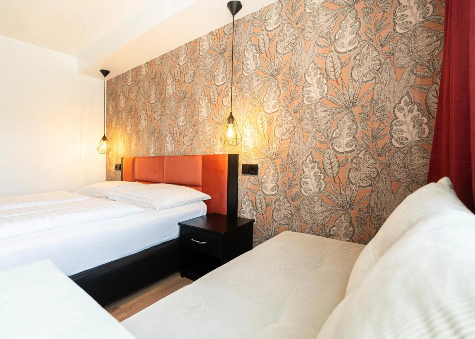 Foto - Arthotel ANA Enzian