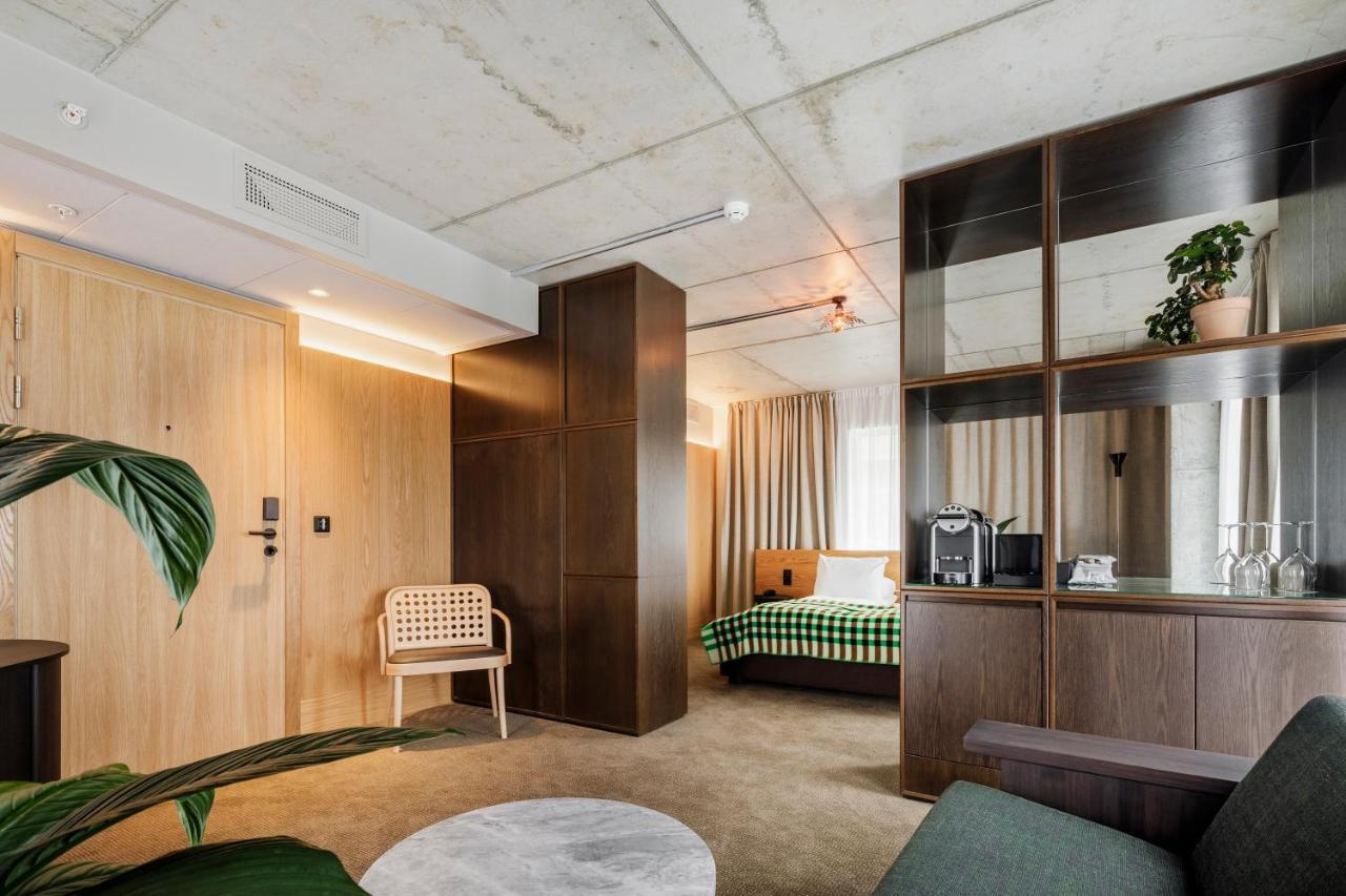 Photo - Skostredet Hotel & Spa
