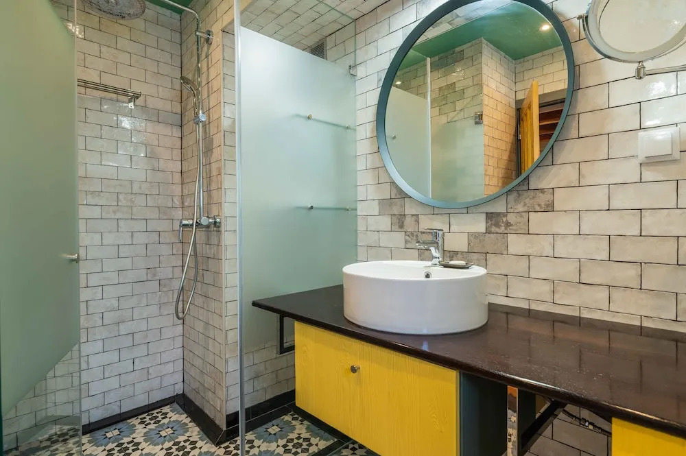 Photo - Vila Origens Boutique Hotel Albufeira – Adults Only