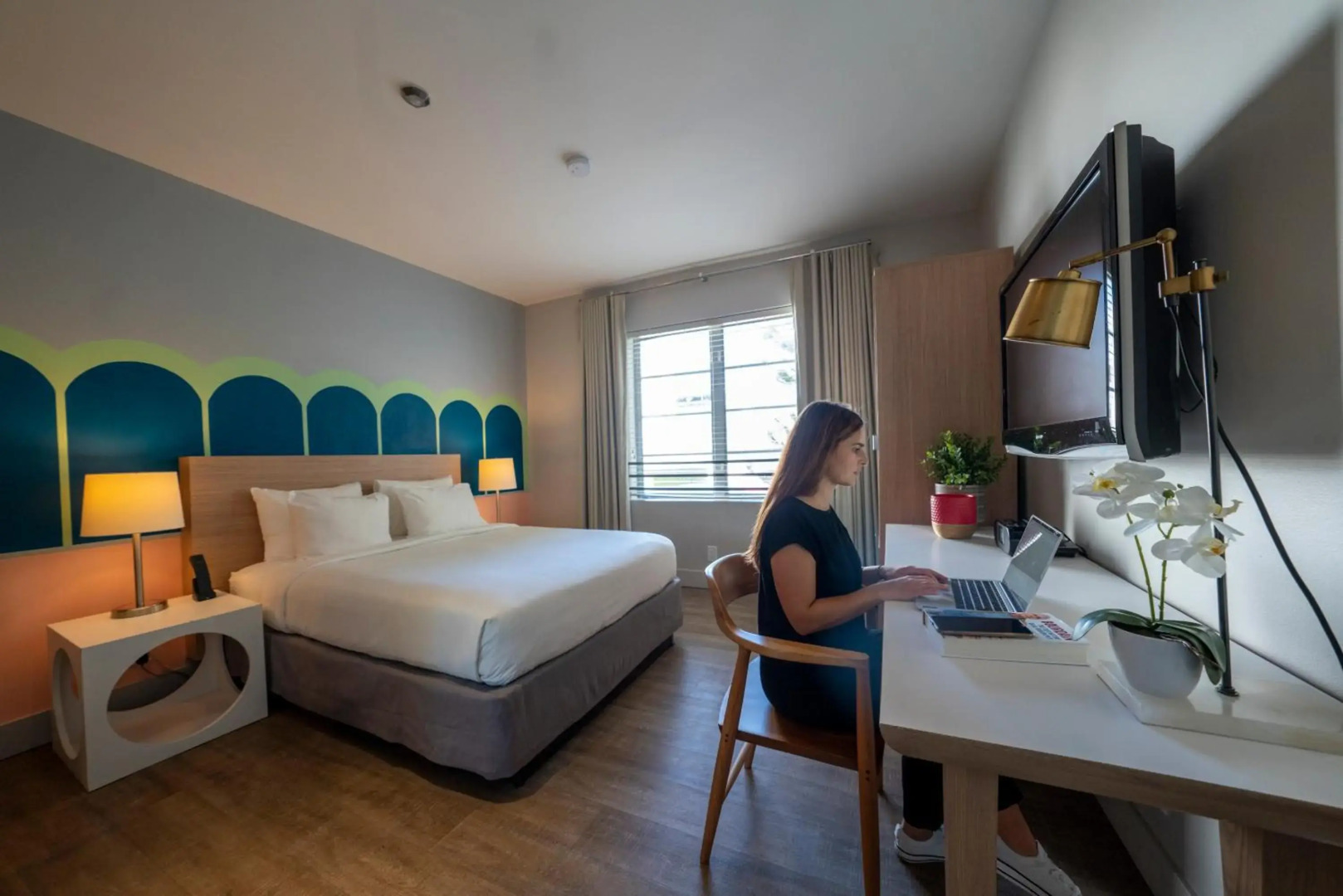 Foto - Viajero Miami