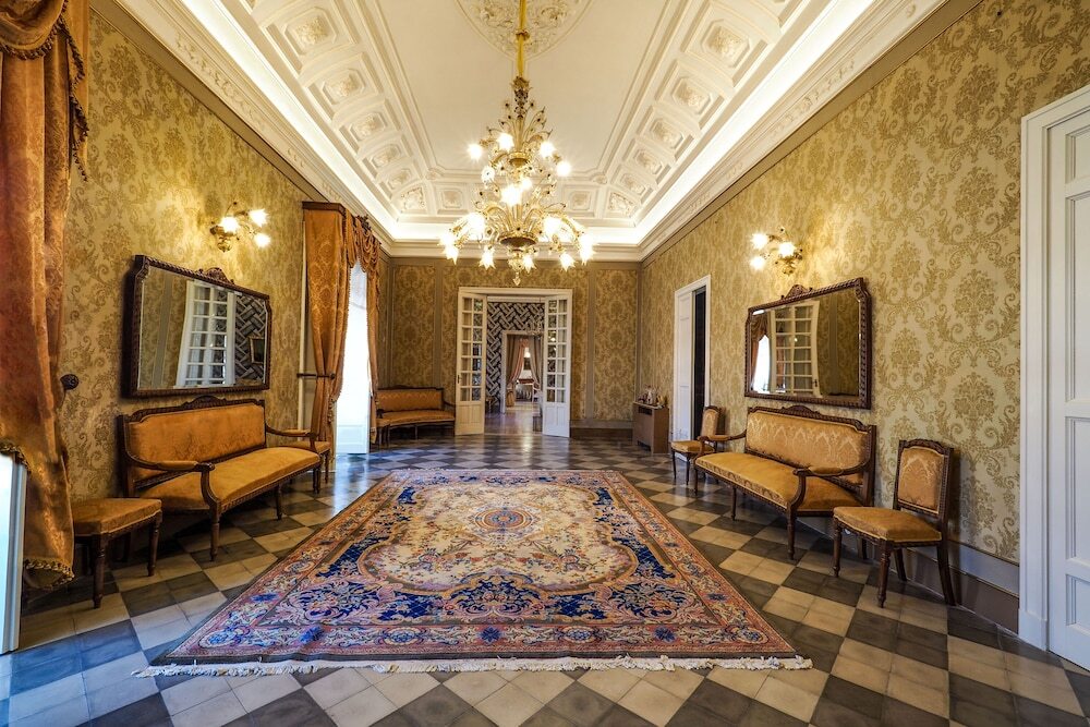 Photo - Palazzo Degli Antoci