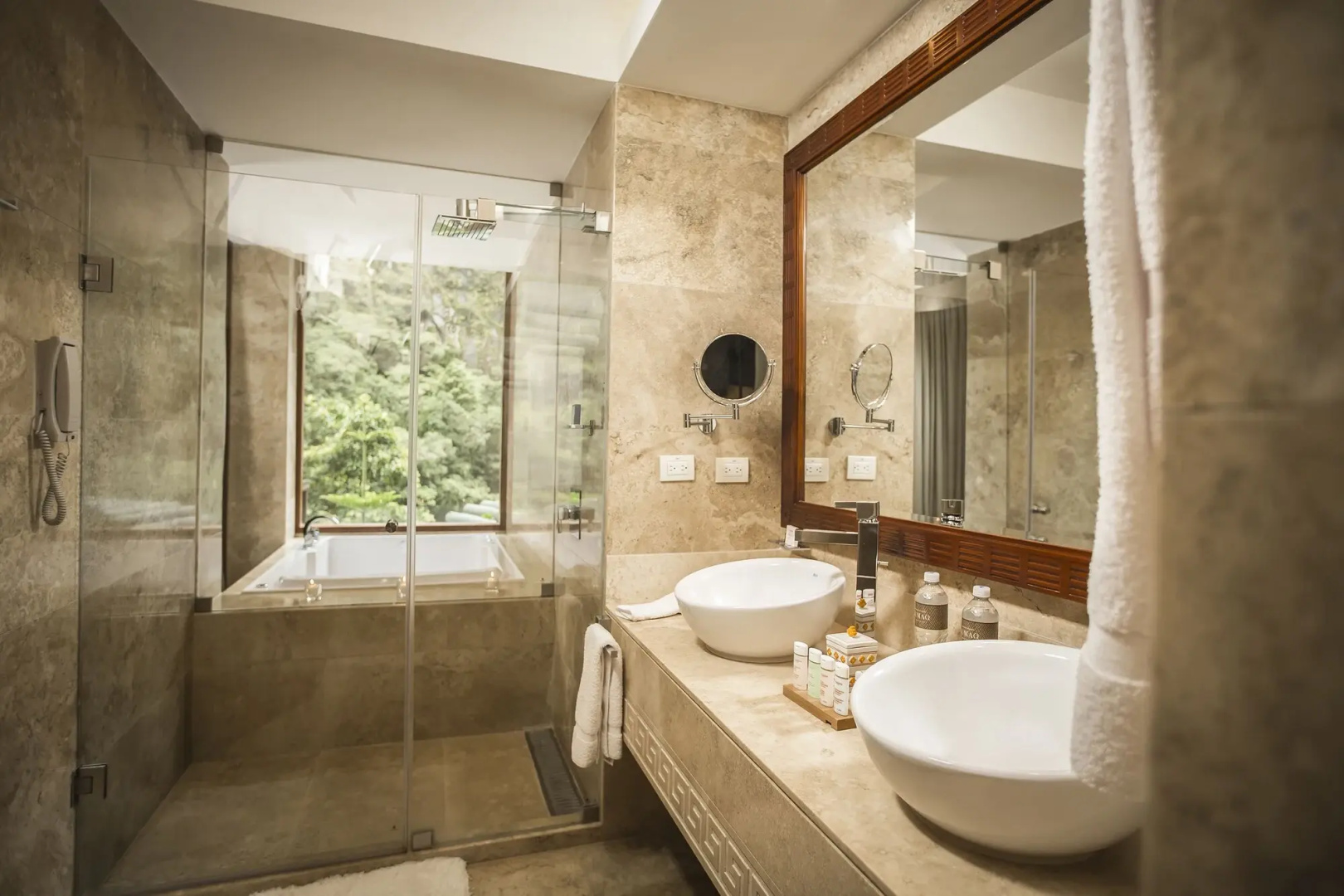 Photo - Sumaq Machu Picchu Hotel