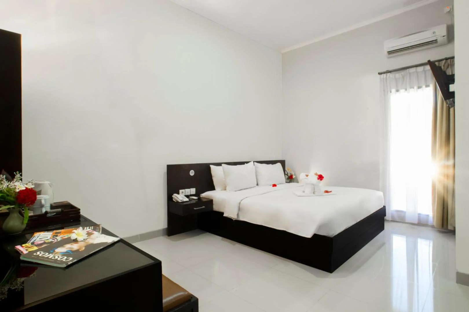 Photo - New Garden View Resort
