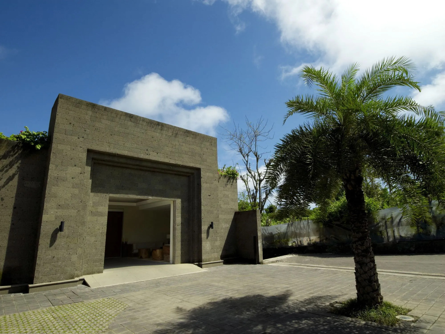 Foto - The Edge Bali