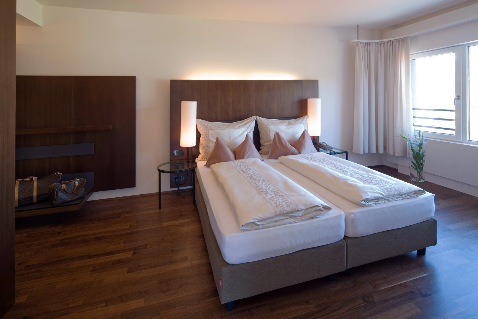 Photo - Hotel Penz West