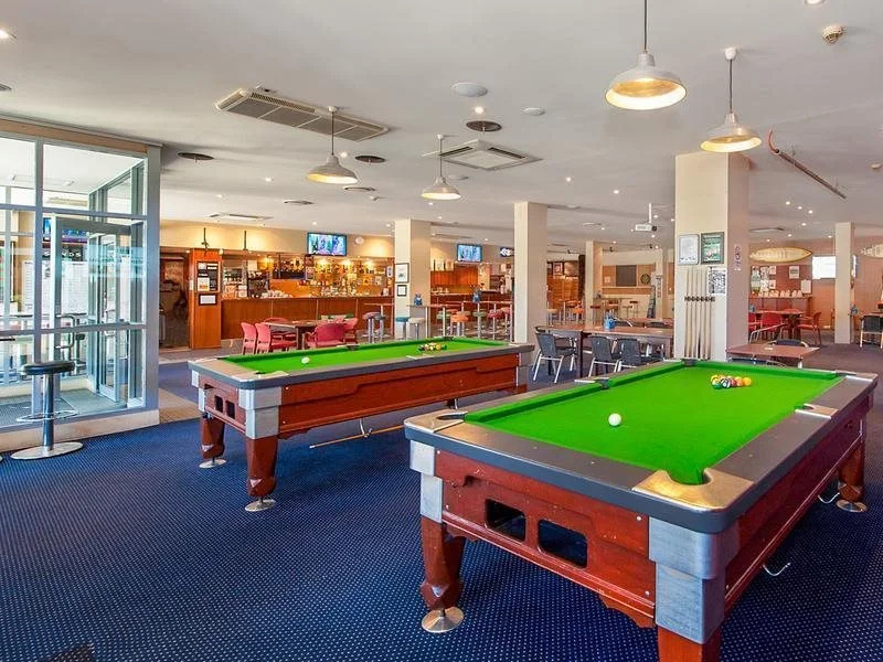 Photo - Southend Hotel