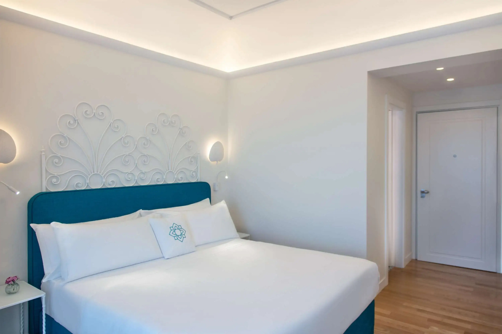 Foto - Pazziella, a Luxury Collection Hotel, Capri