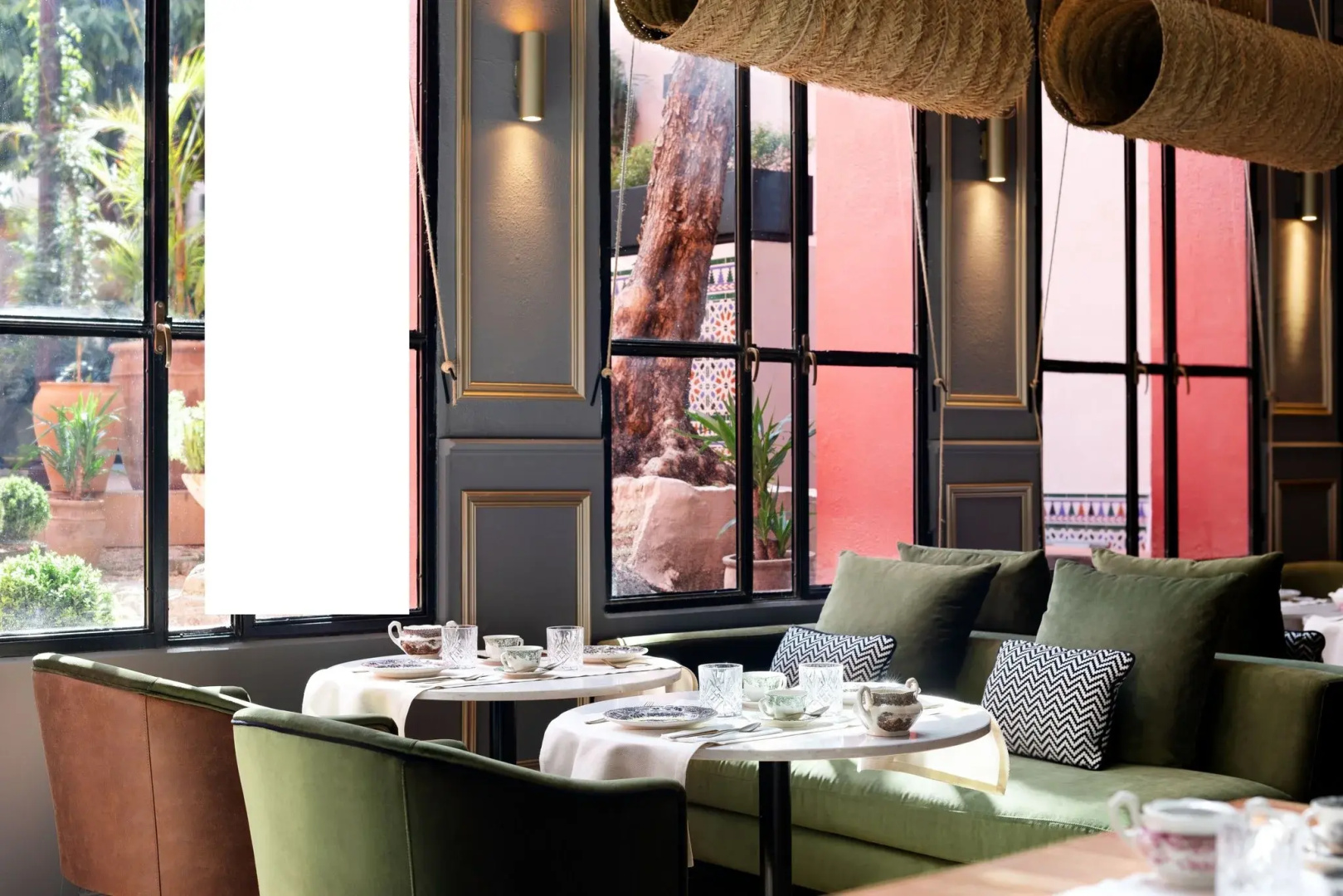 Photo - Los Seises Sevilla, a Tribute Portfolio Hotel