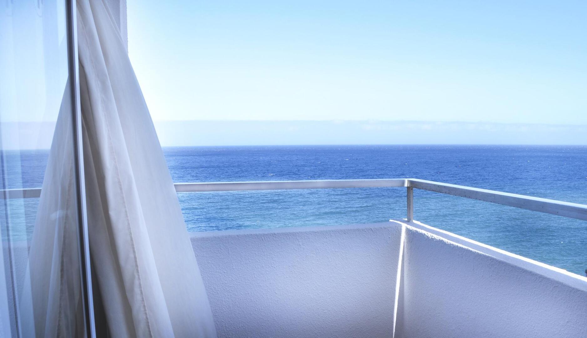 Photo - Catalonia Punta del Rey