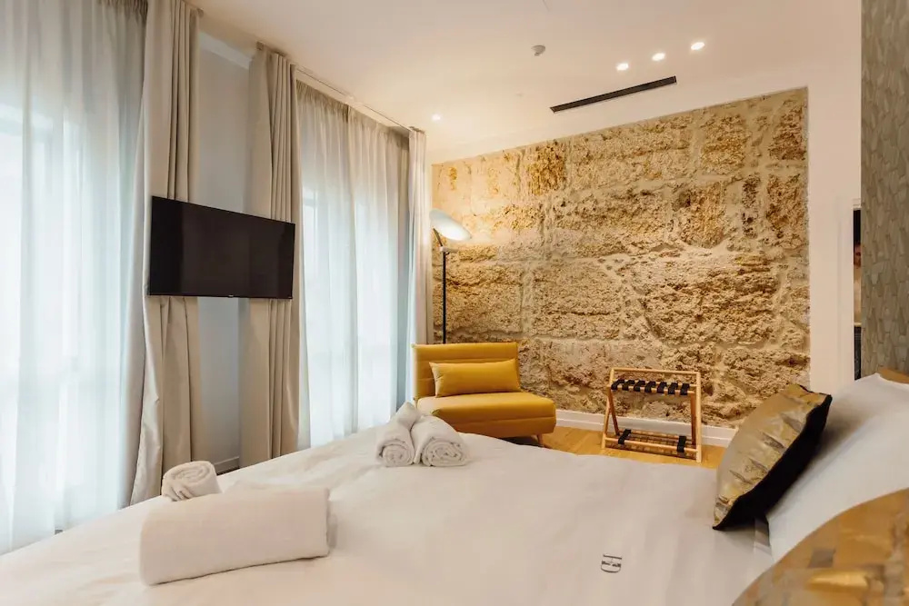 Photo - HrD Luxury Rooms
