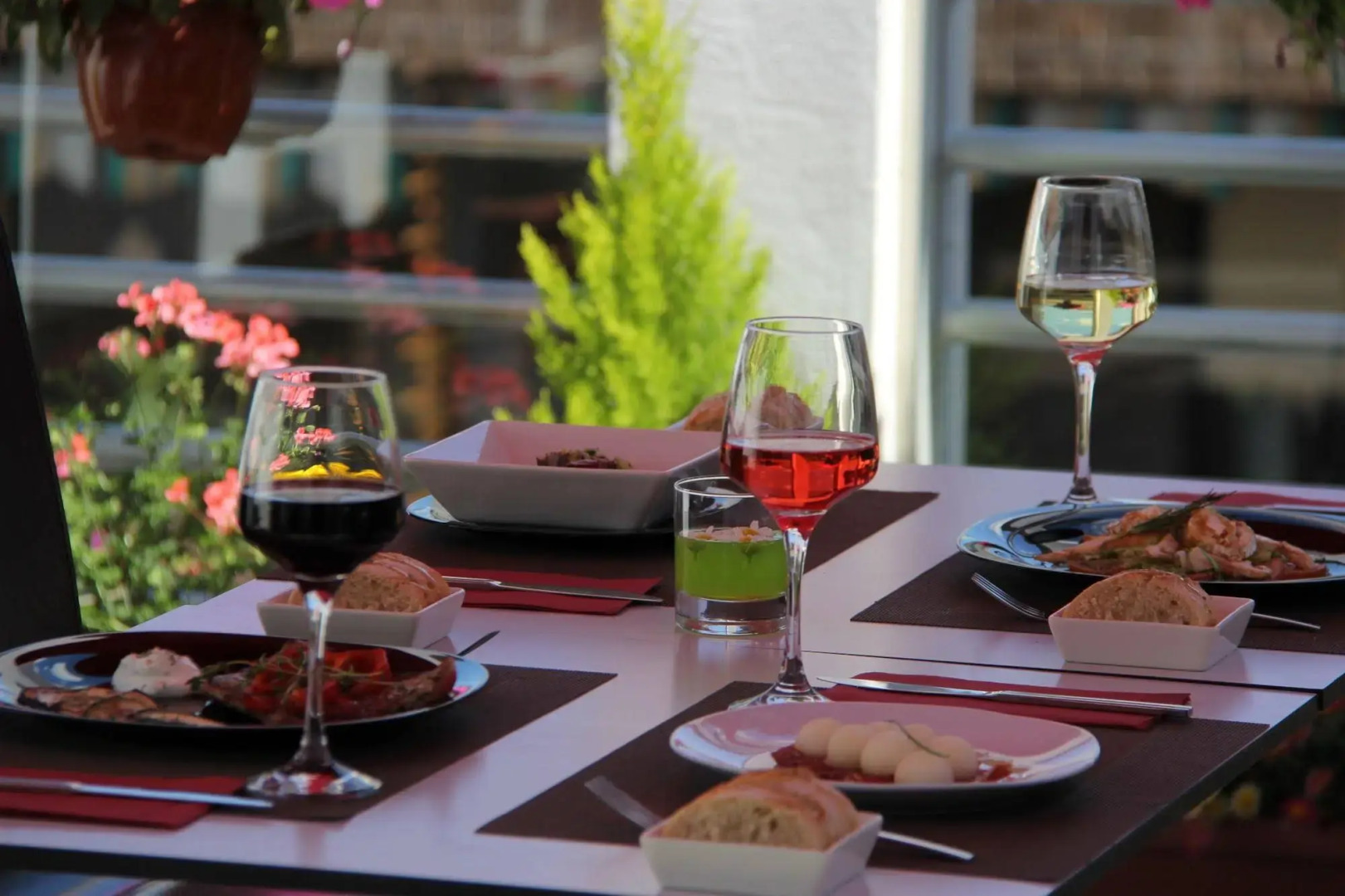 Photo - Hotel Universal by Maxi Hoteles