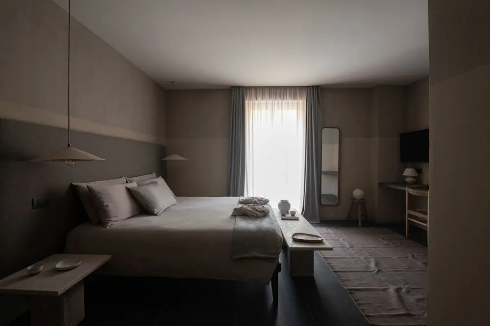 Photo - The Sanctuary Urban Retreat