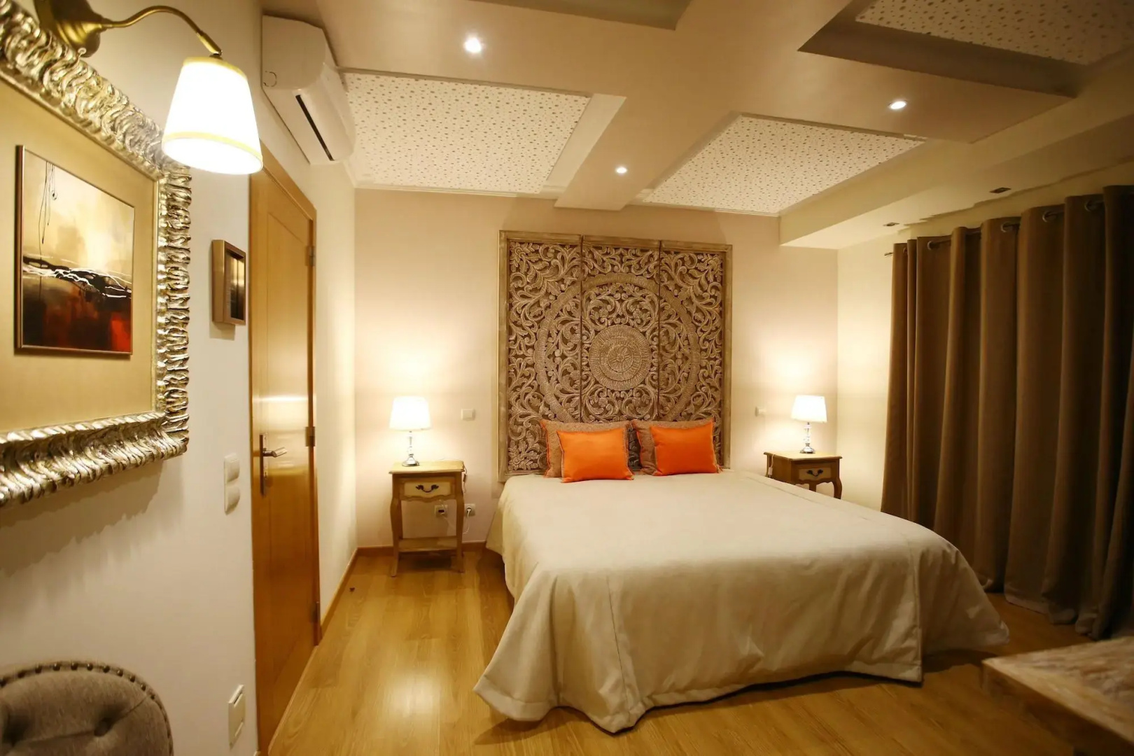 Photo - Opus One Luxury Guest House & Wine