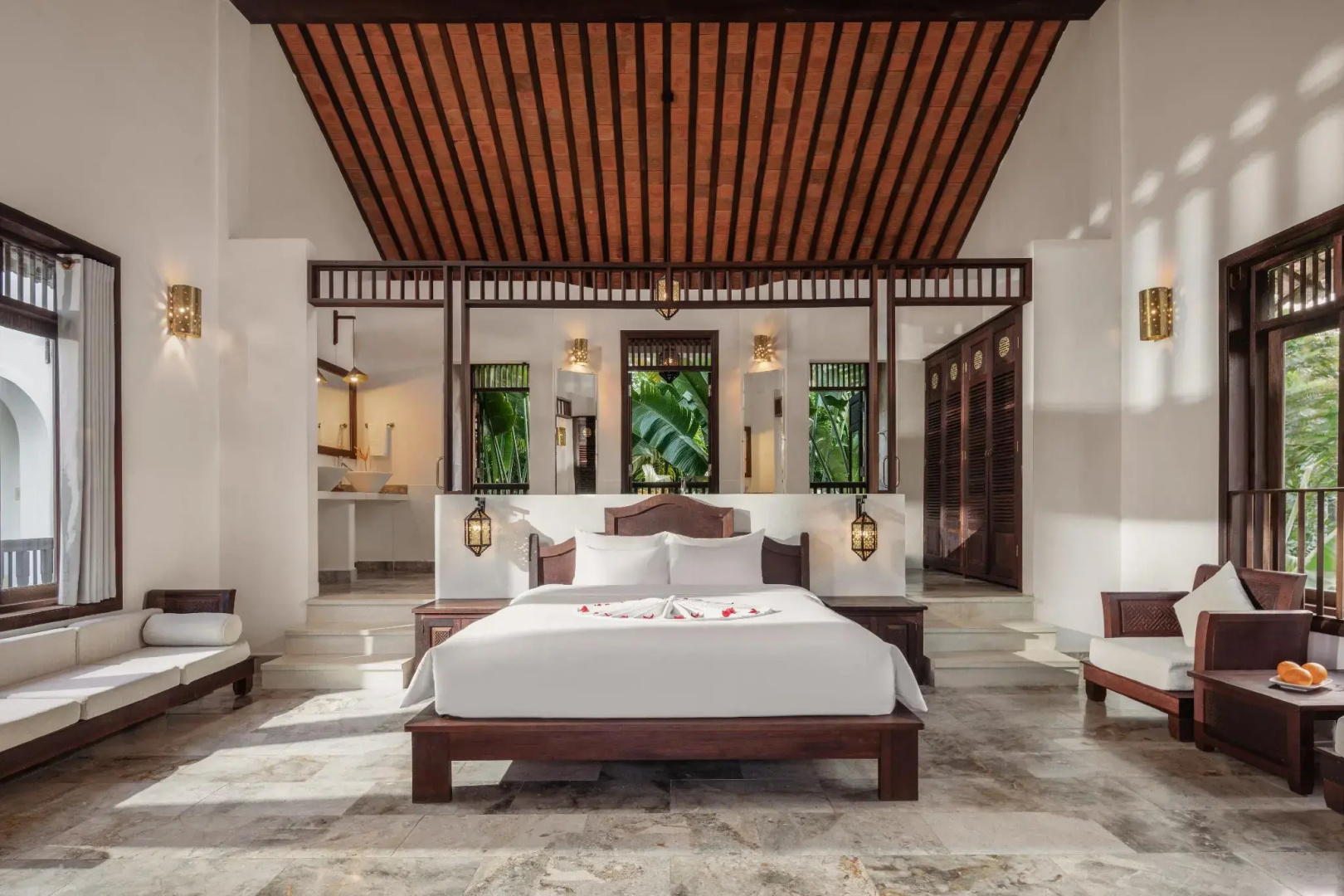 Photo - Legacy Hoi An Resort