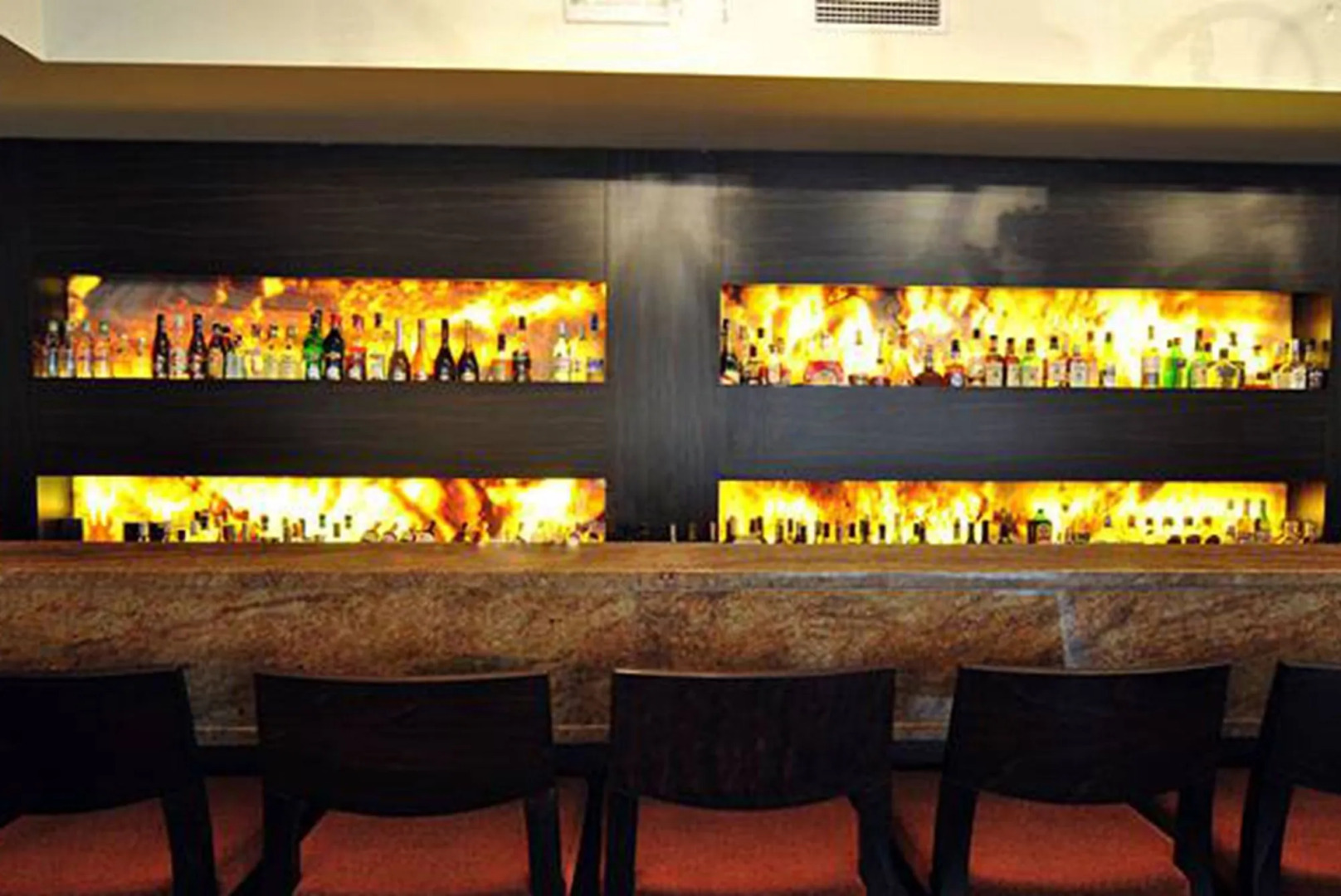 Photo - Hotel Borowiecki