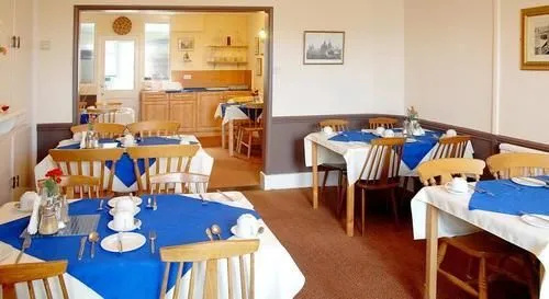 Foto - The Sportsview Guest House