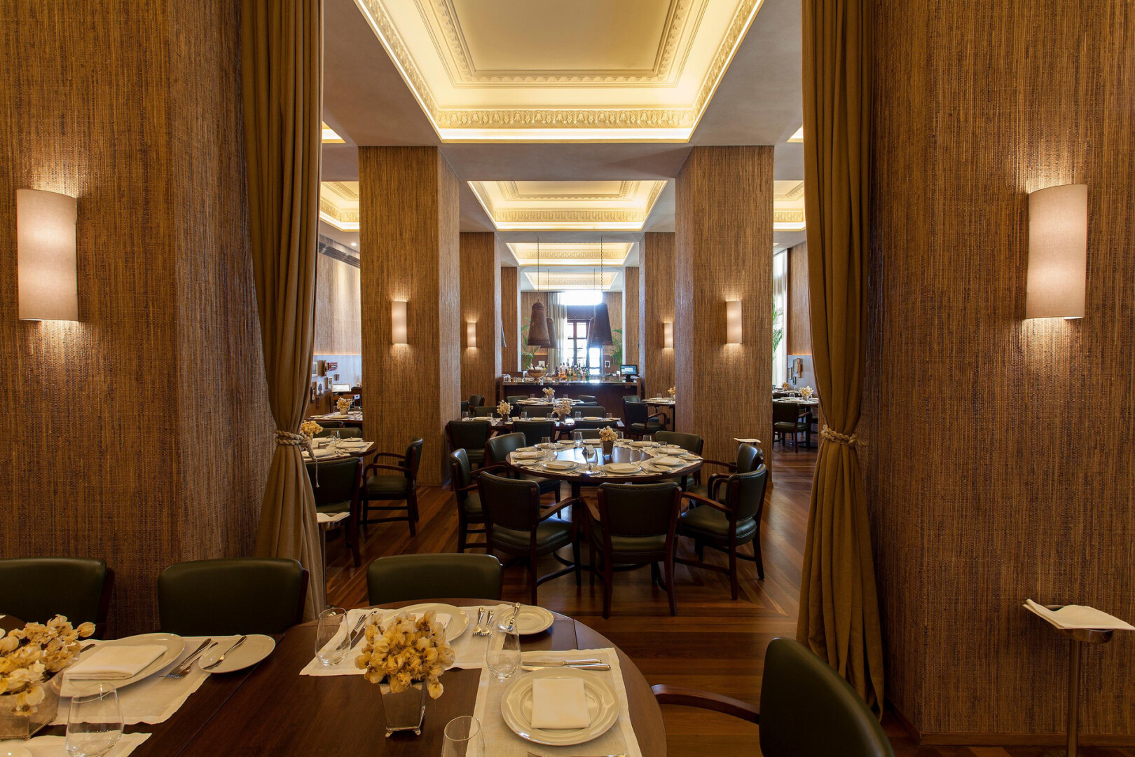 Photo - Hotel Fasano Salvador