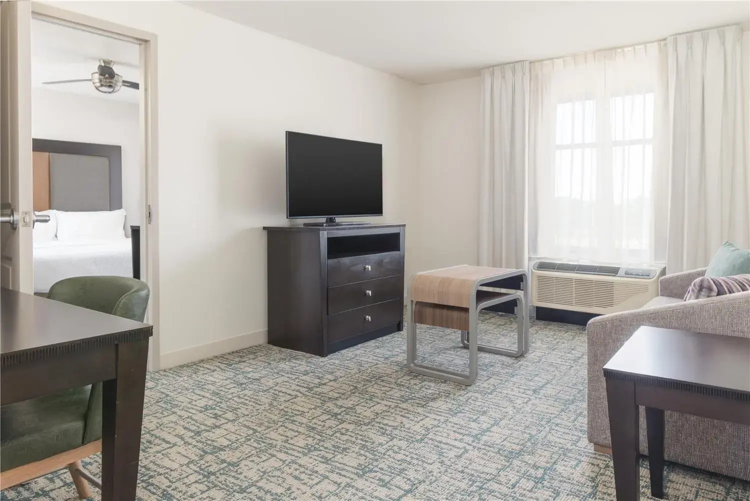 Foto - Homewood Suites by Hilton Wauwatosa Milwaukee