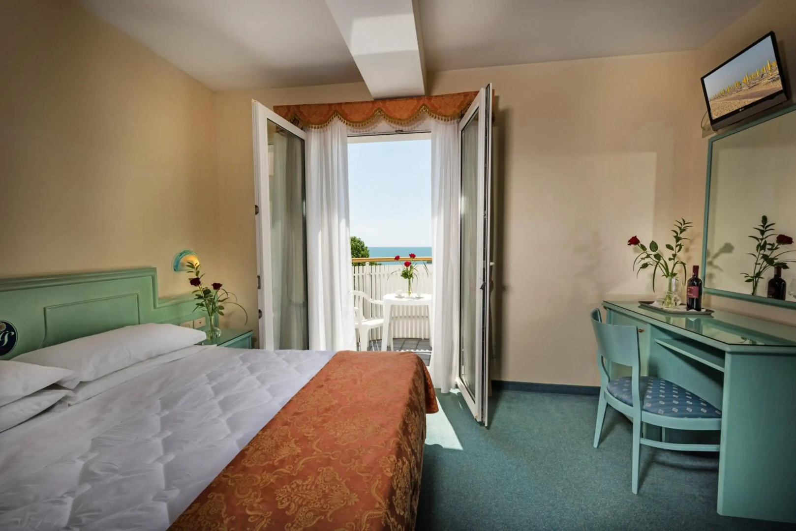 Photo - SALUS Smart & Chic Hotel
