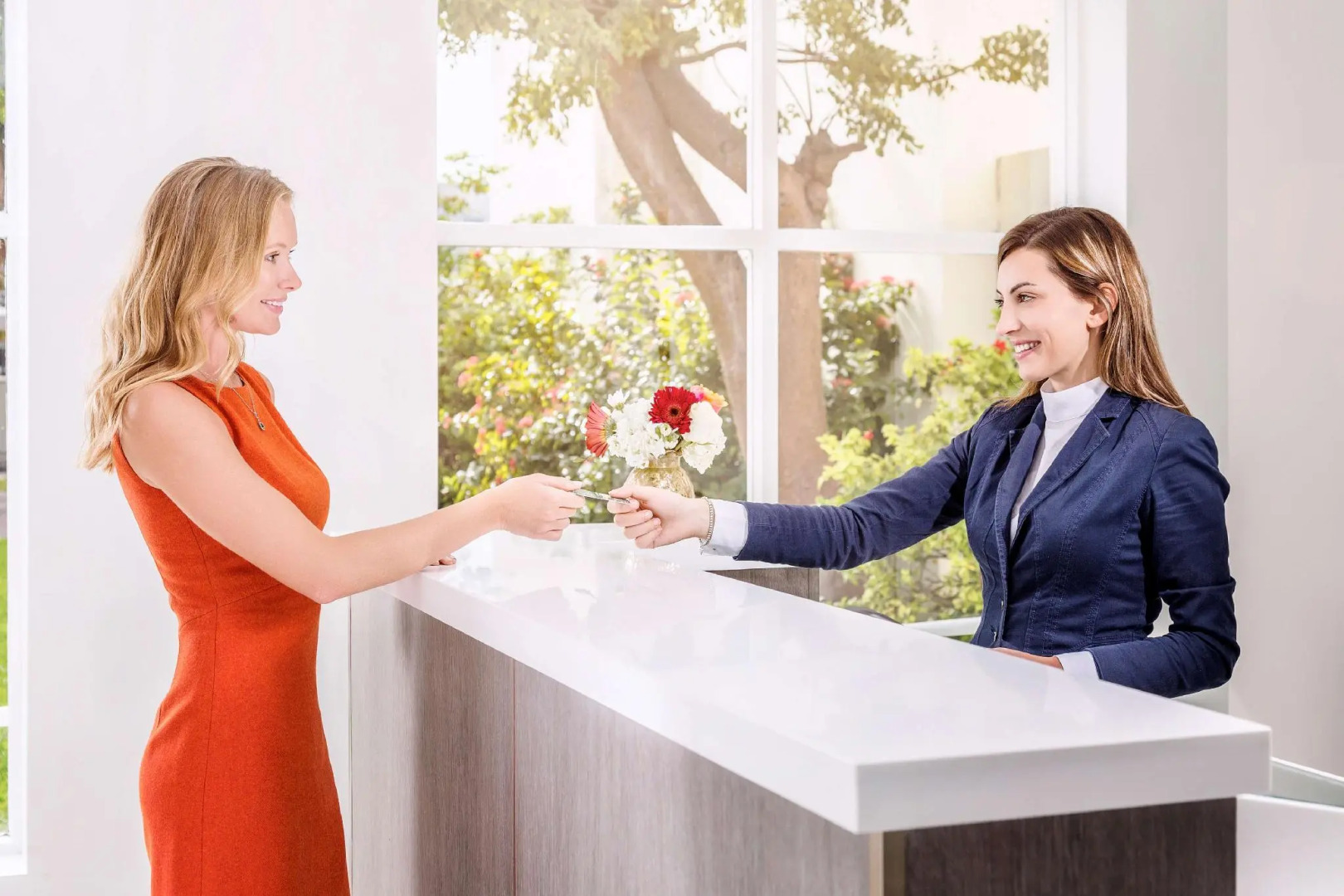 Foto - Casa Boutique Hotel