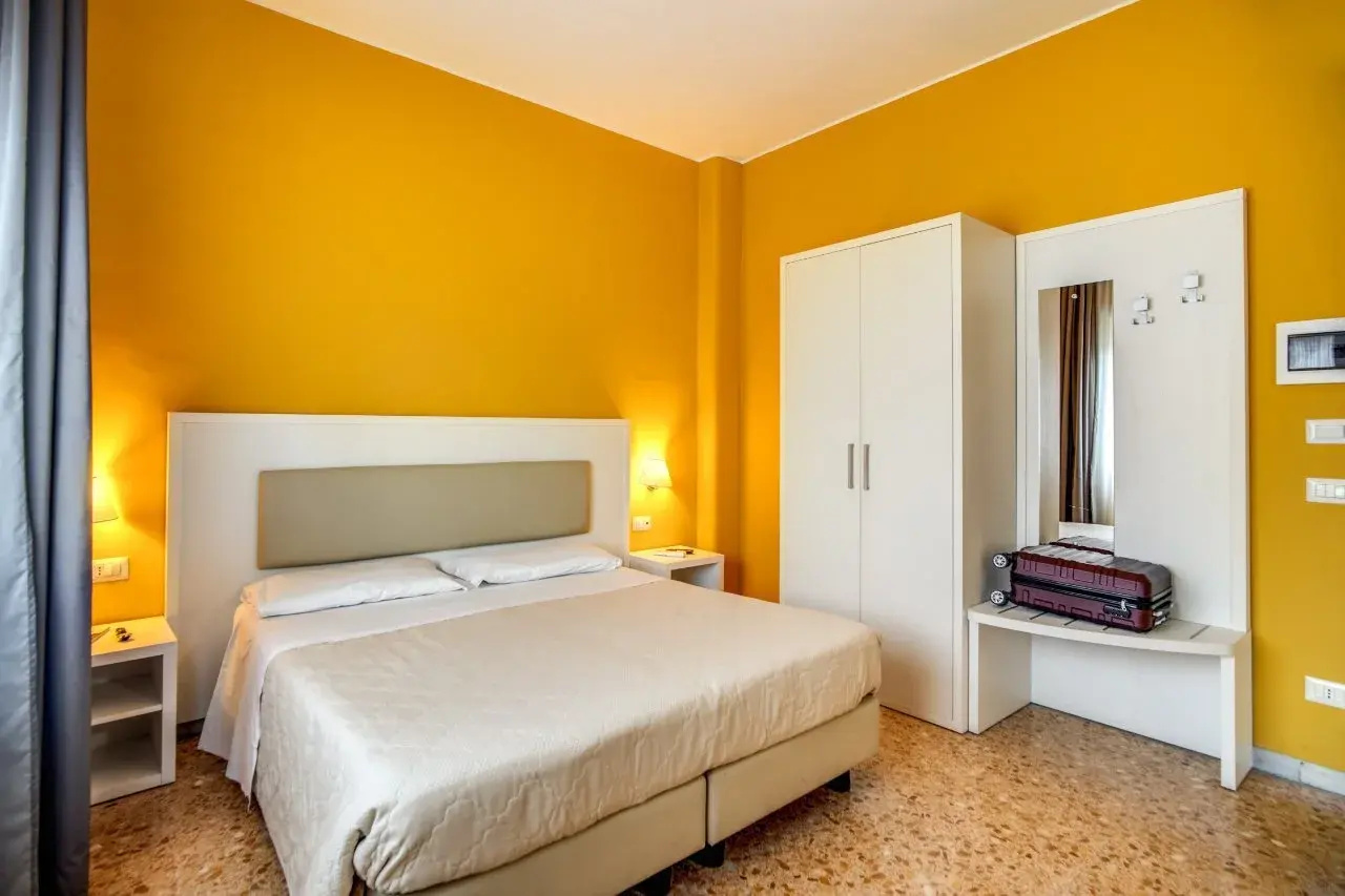 Photo - Casa Per Ferie Ravasco San Pietro