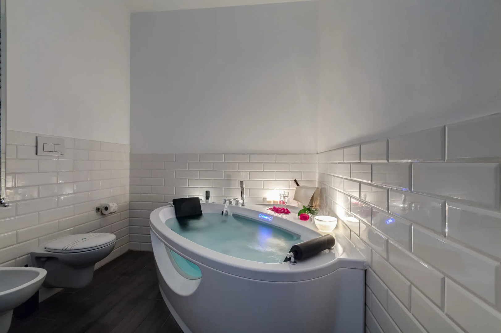 Photo - Relais Vittoria Colonna