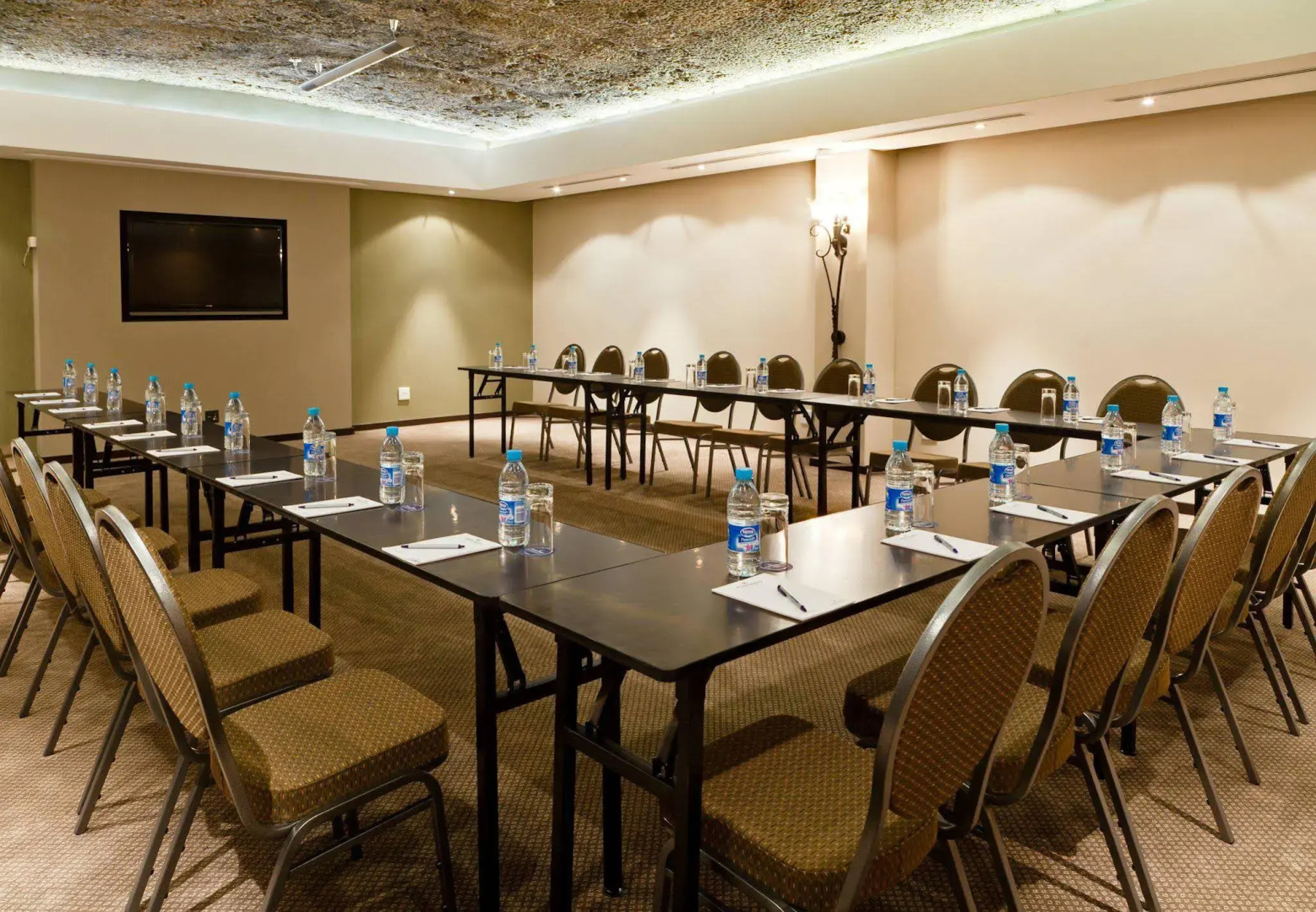 Foto - Protea Hotel by Marriott Cape Town Durbanville