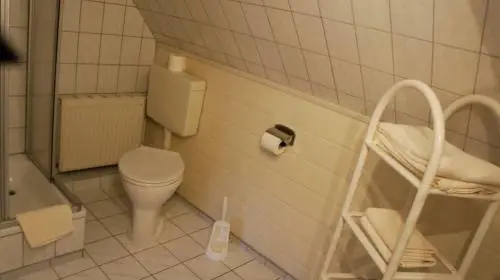 Foto - Trobischhof