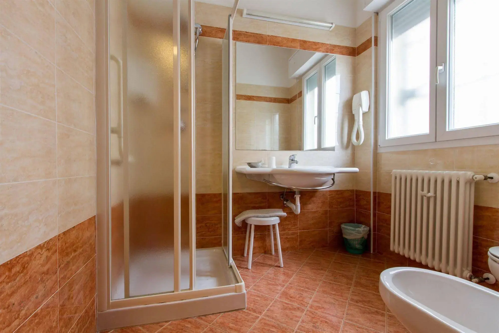 Photo - Hotel Monica