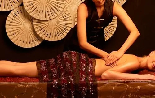 Photo - Bahia del Duque