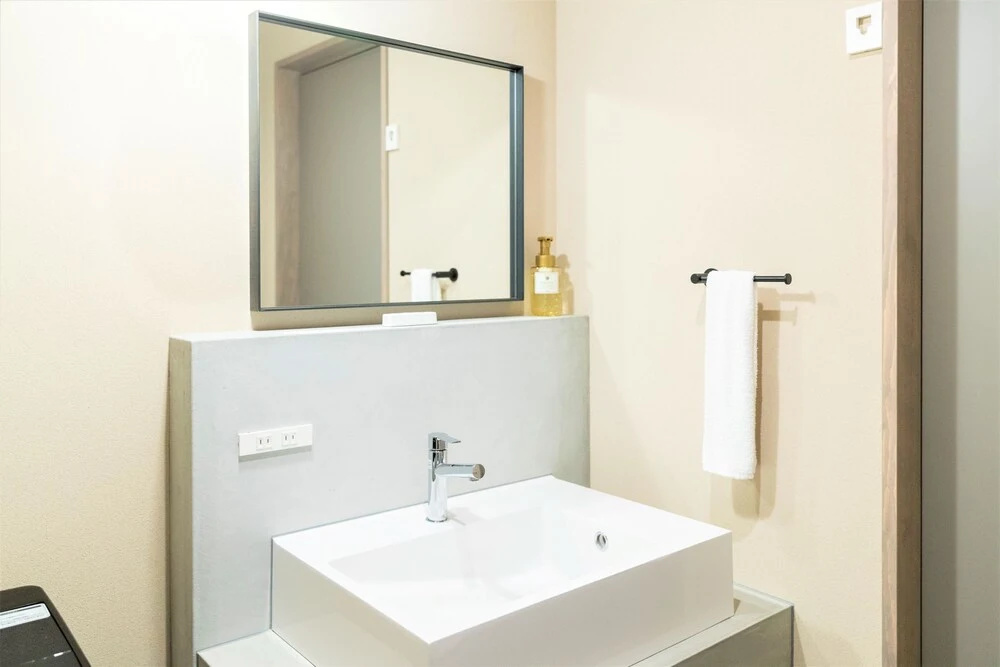 Photo - Hakata Machiya Hotel - Kamigofuku -
