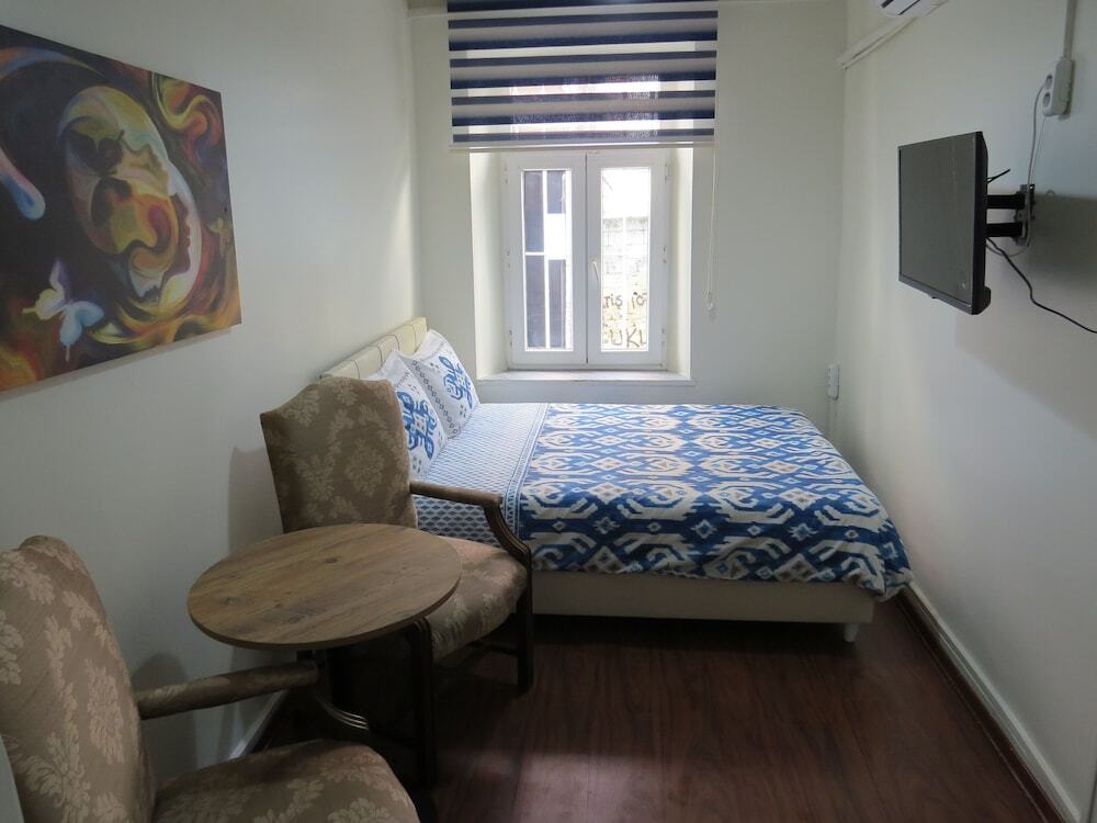 Photo - Istanberry - Royal Apartments