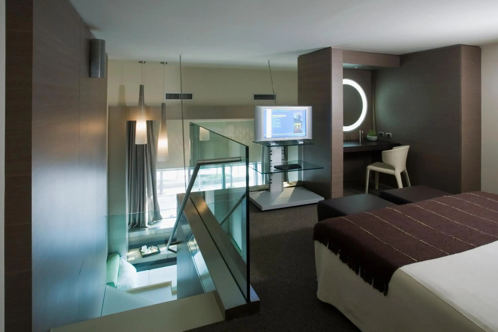 Photo - La Petite Salil Sukhumvit 8